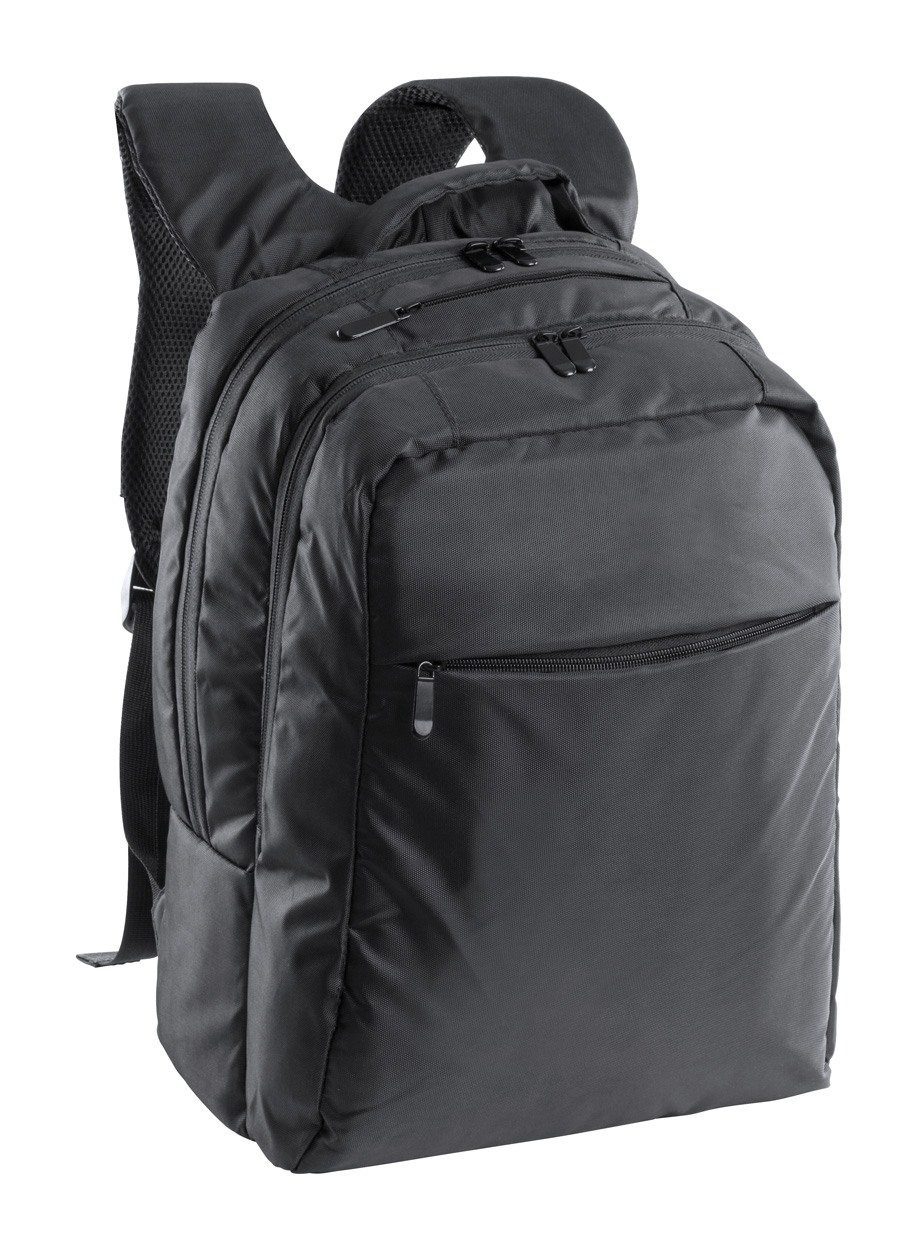 Shamer backpack