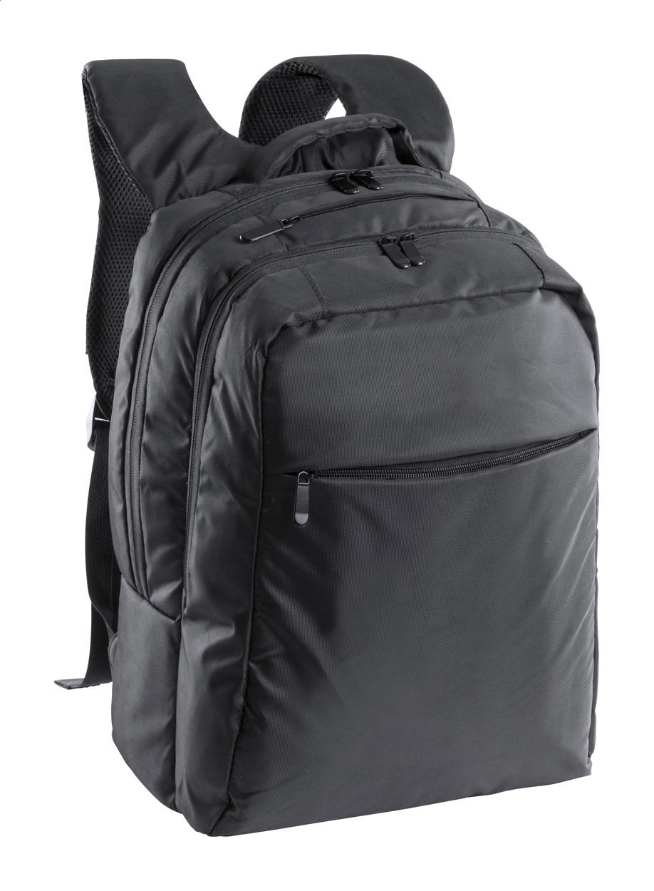 Goldwyn backpack