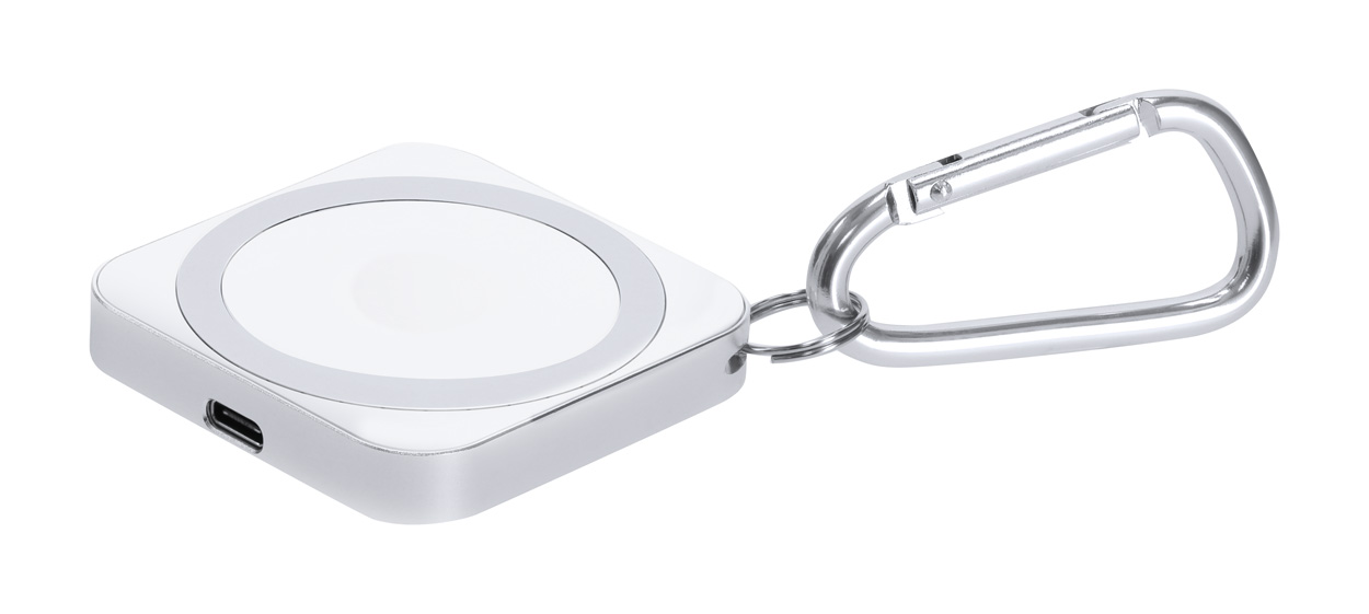 Dorex magnetic wireless charger