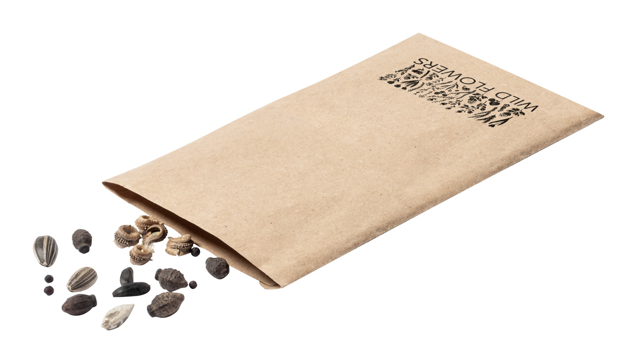 Lucrul flower seeds