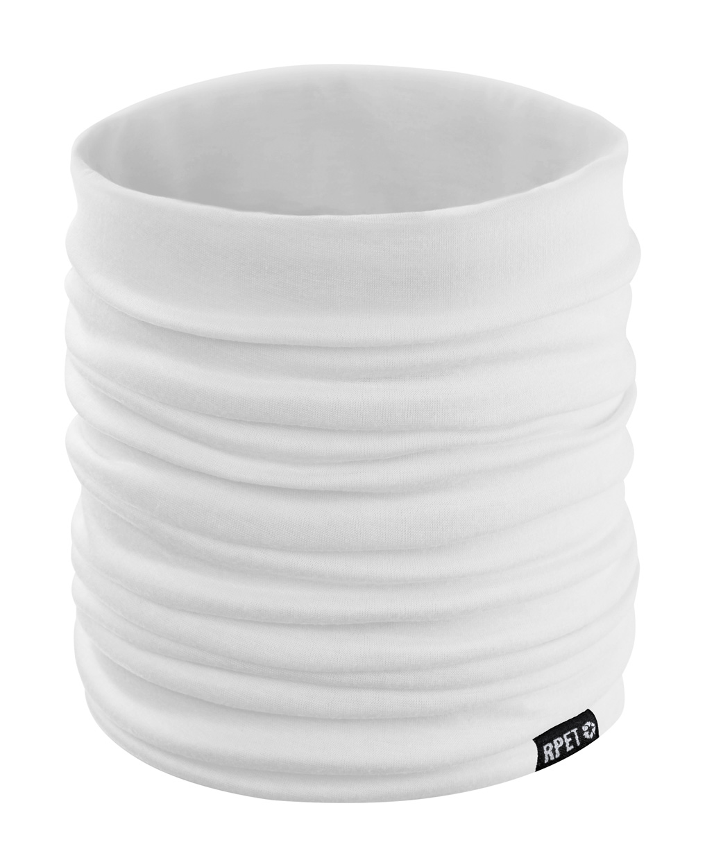 Terrax RPET multipurpose scarf
