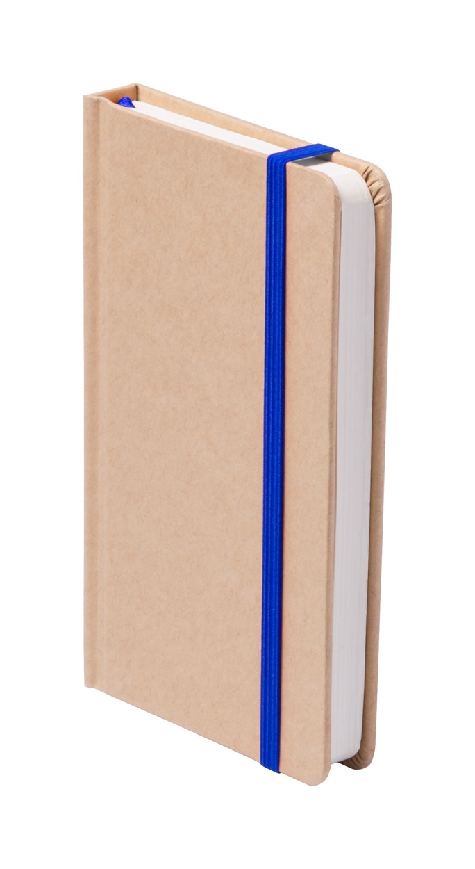 Prunus A6 notebook