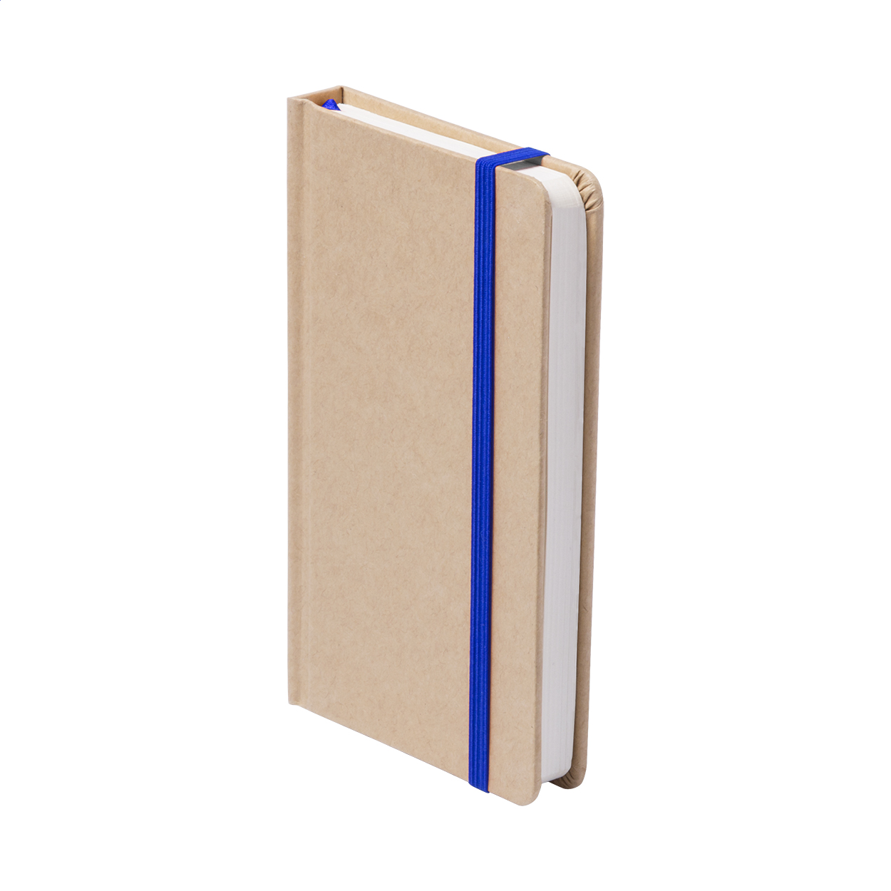 Prunus A6 notebook