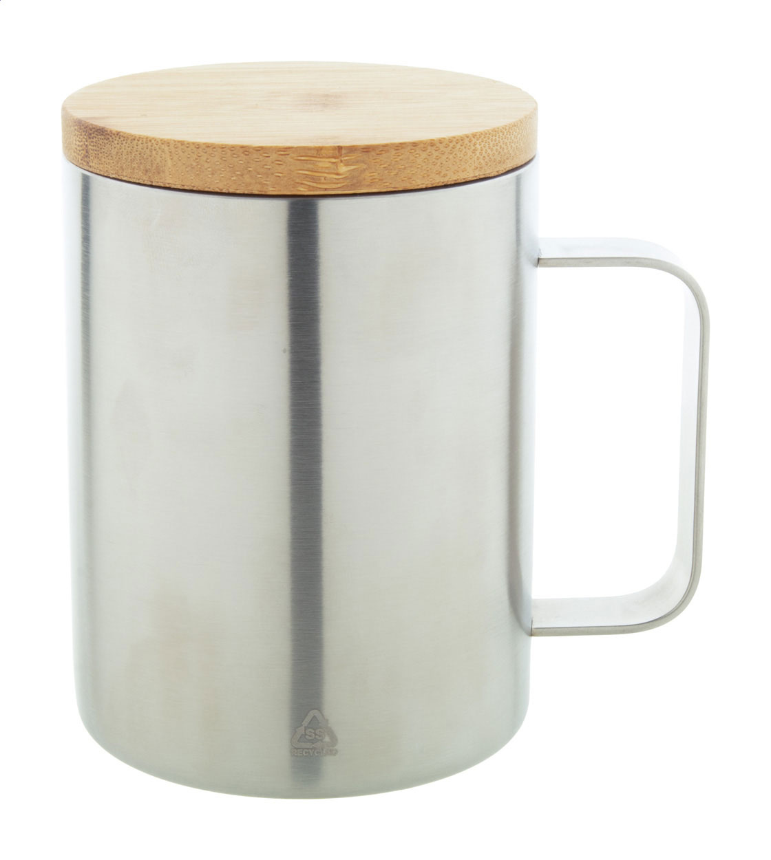 Resboo thermo mug