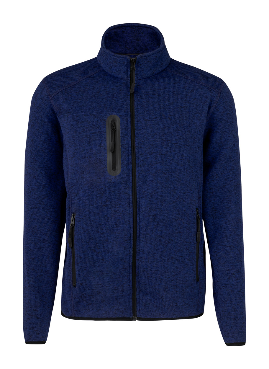 Blossom jacket