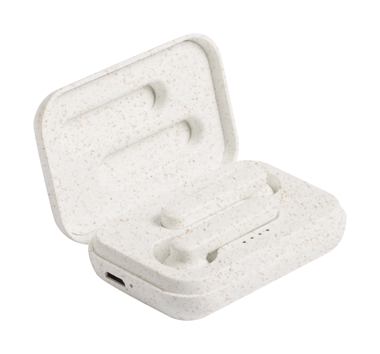 Wence bluetooth earphones