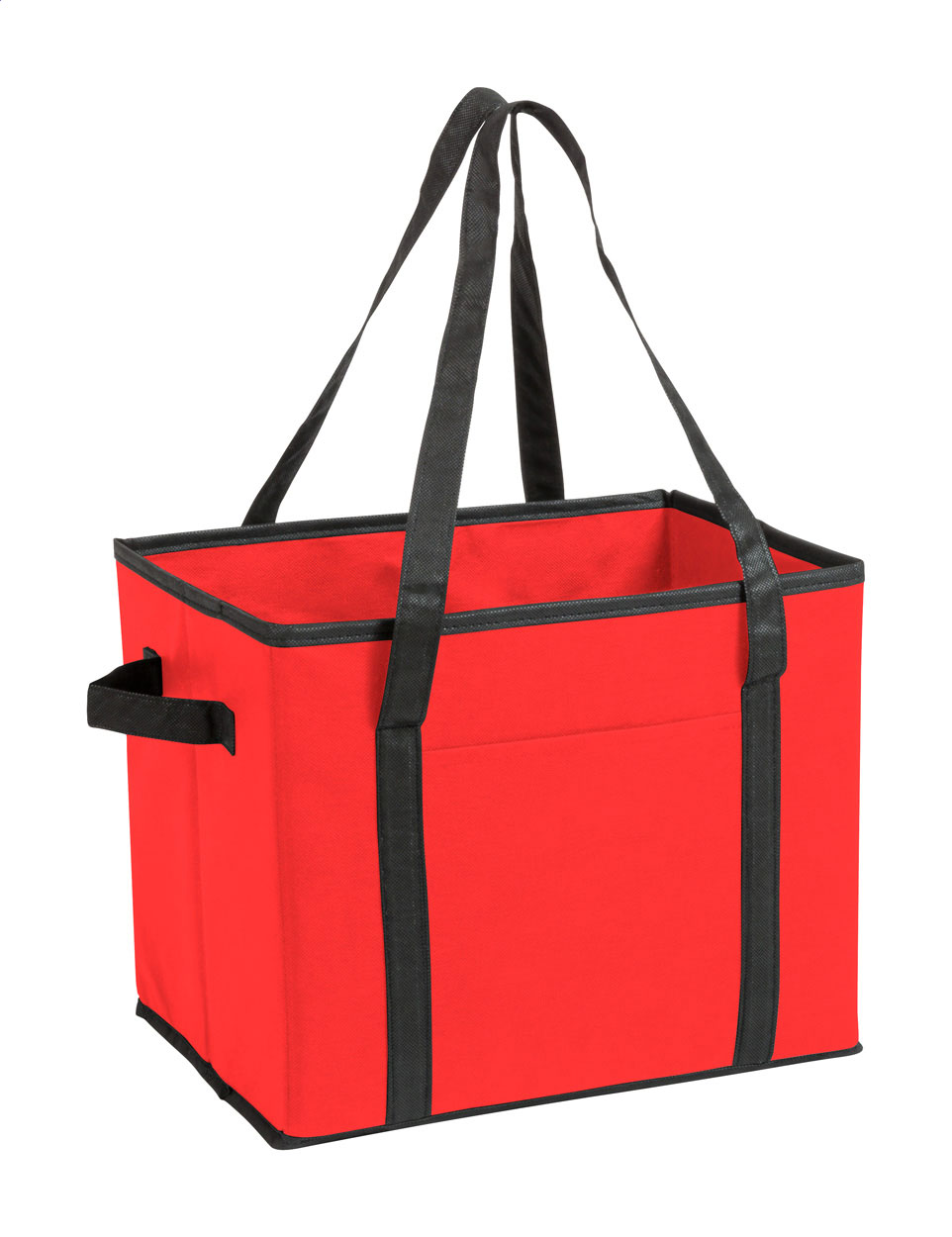 Butix car boot organiser