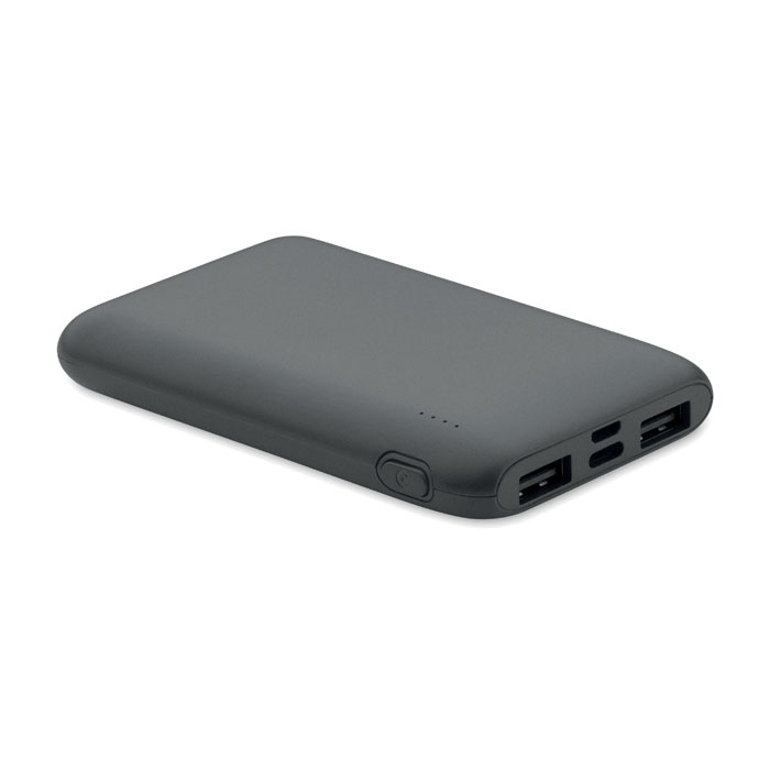 Powerbank 5000mAh 20W