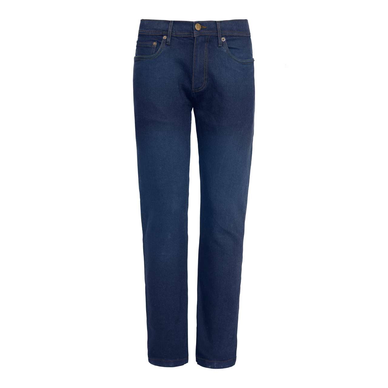 MAX SLIM JEANS