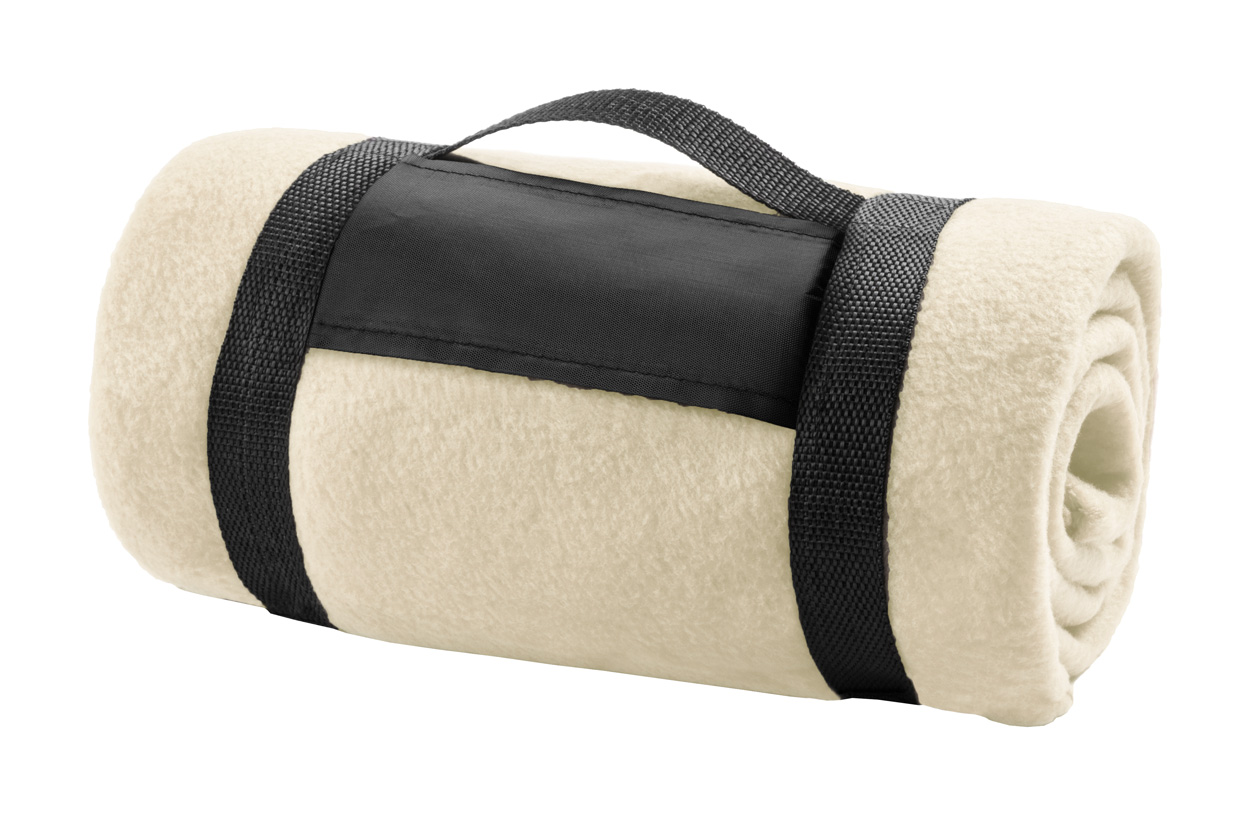 Vinson polar blanket