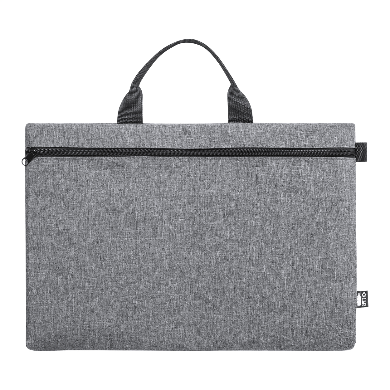 Slidox RPET document bag