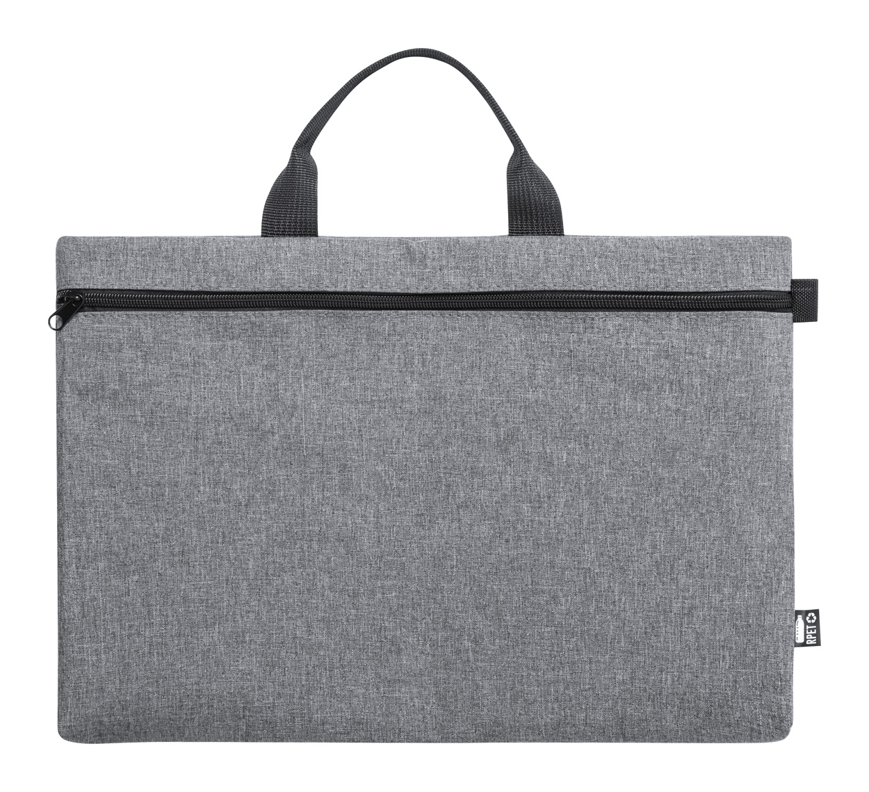 Slidox RPET document bag