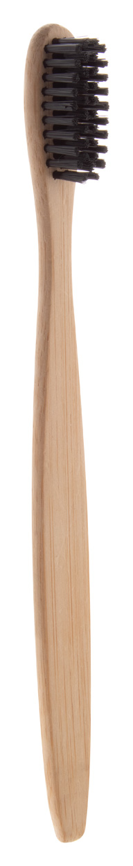 Boohoo bamboo toothbrush