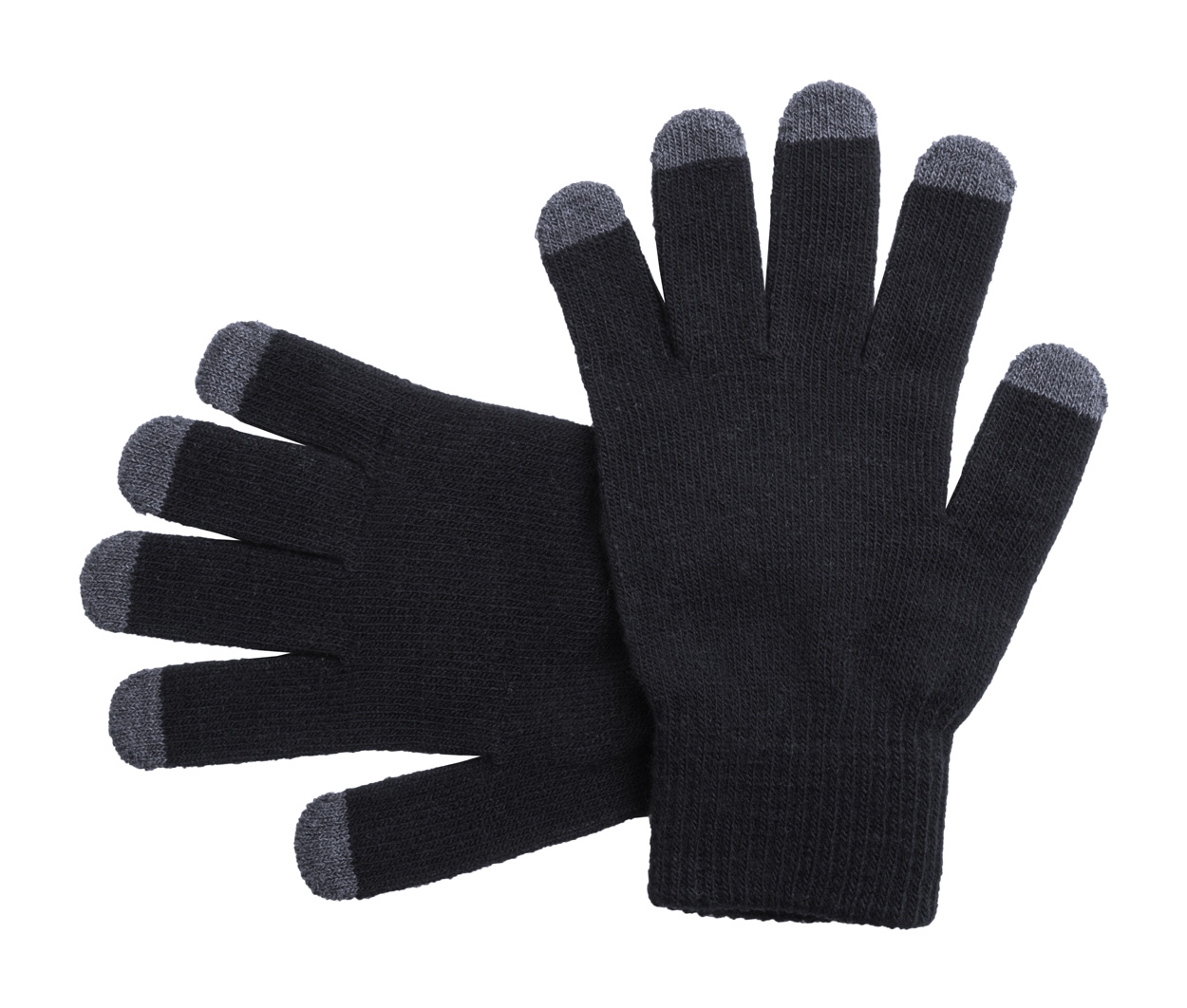 Fillap touch screen gloves