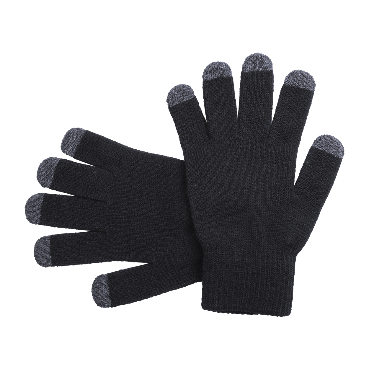 Fillap touch screen gloves