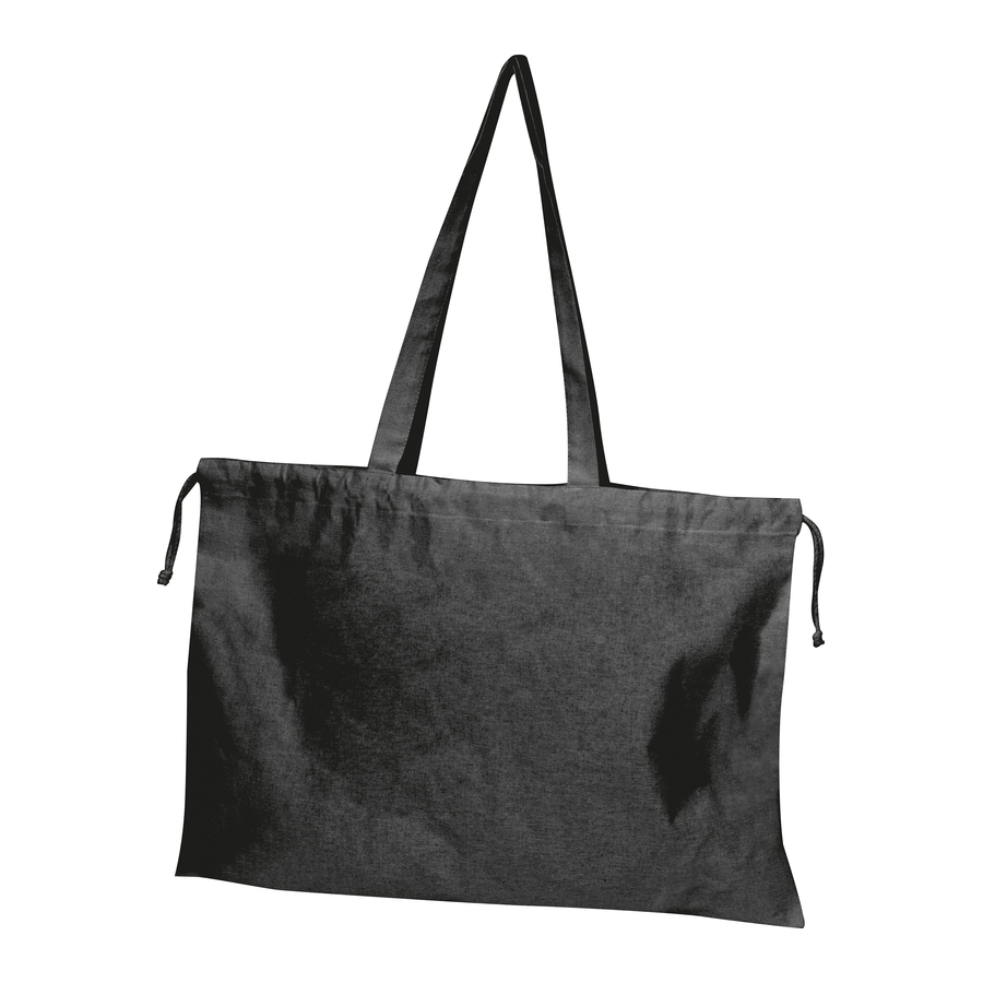Organic cotton bag Imola (180 g/m²)