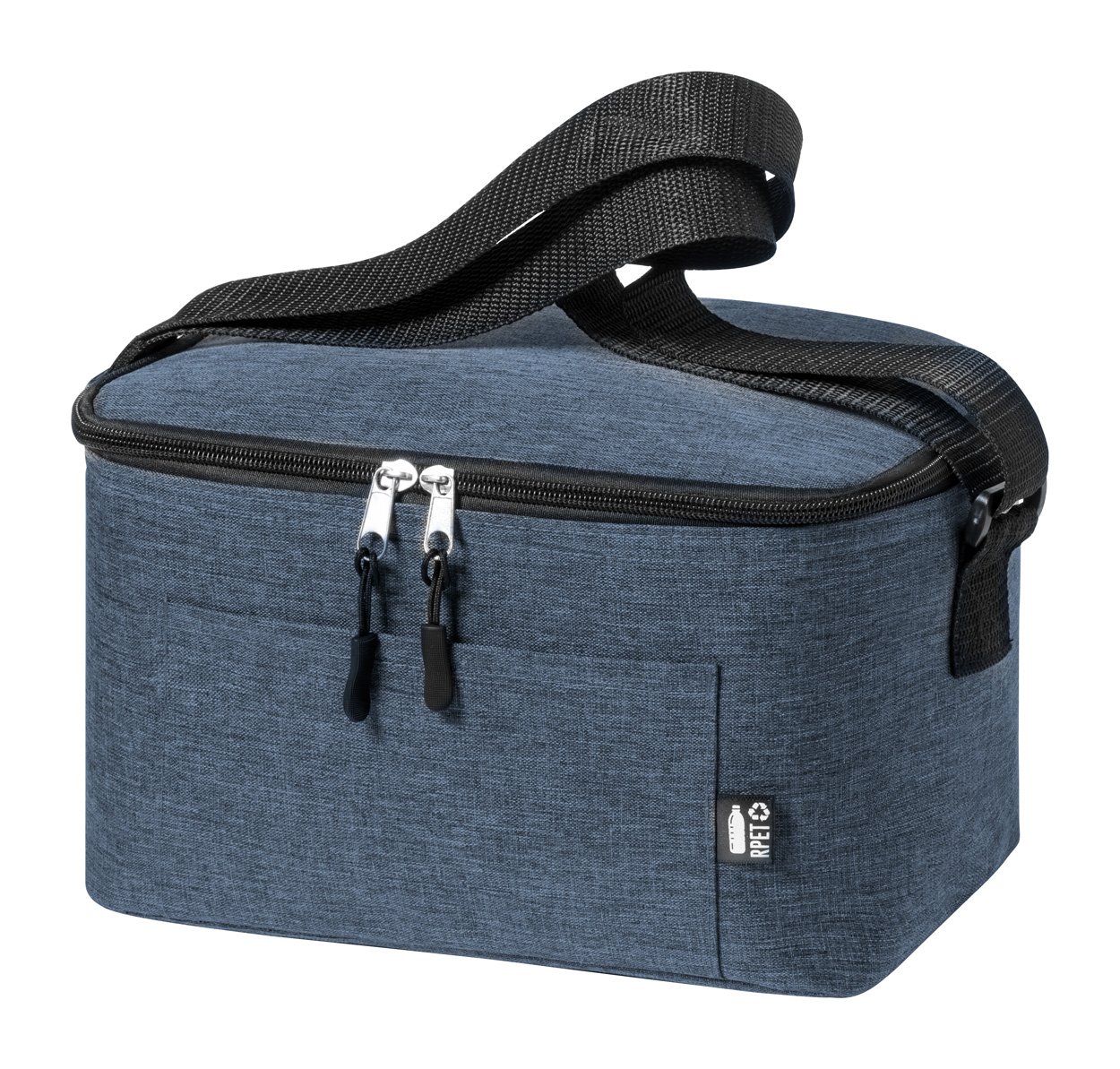 Igaliku RPET cooler bag