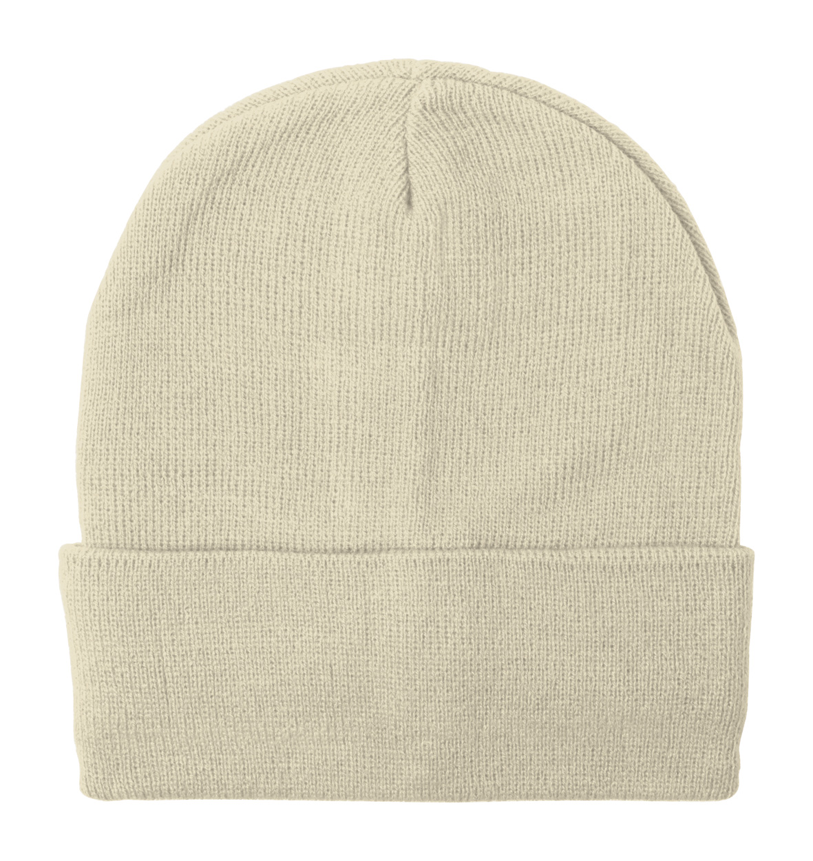 Banie winter hat