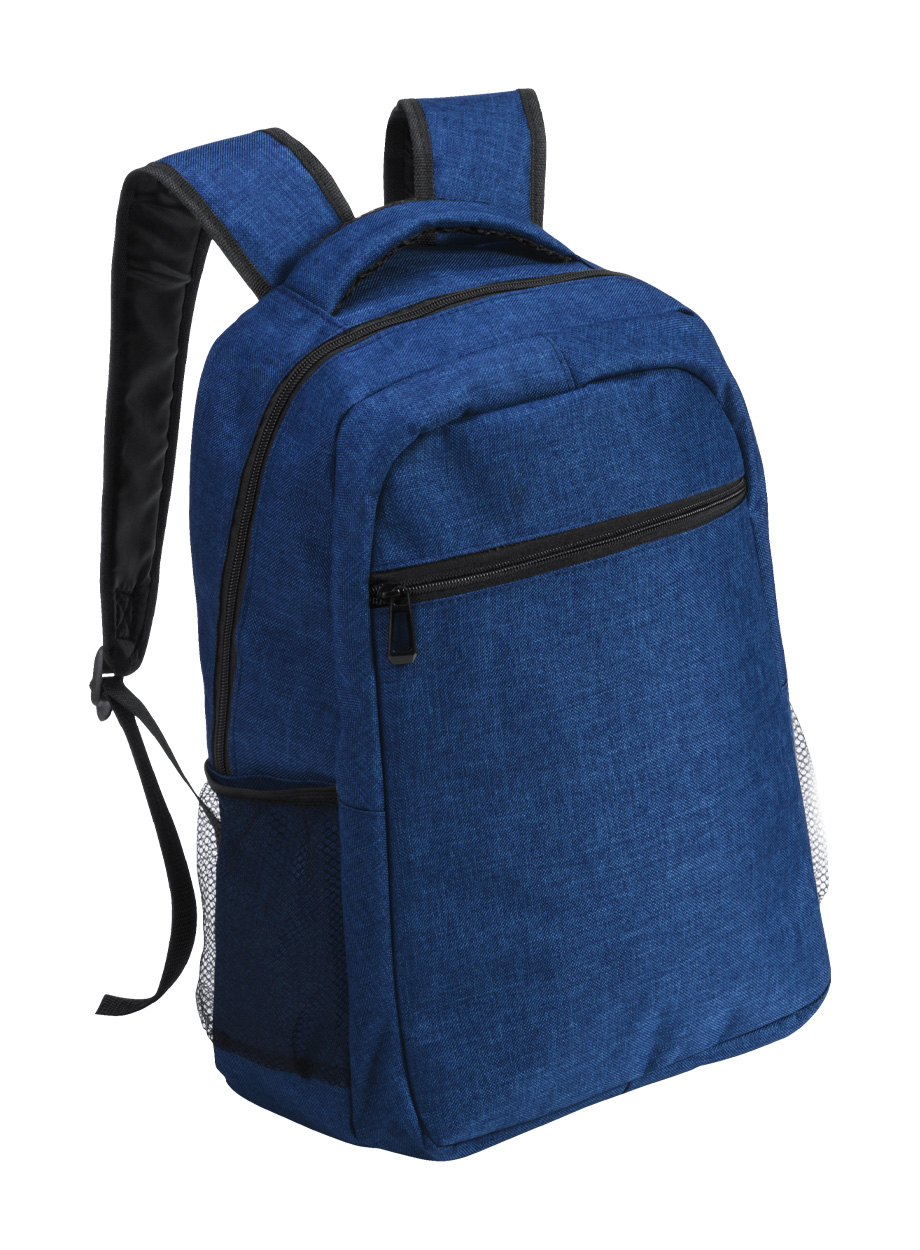 Walker backpack