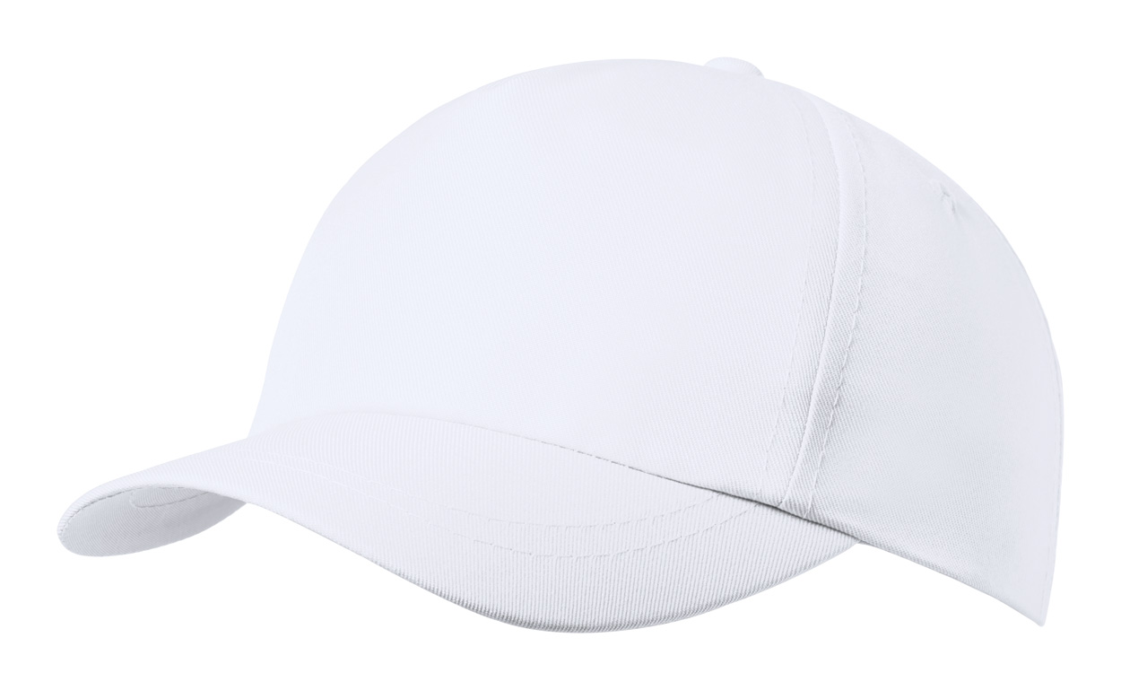 Rick baseball cap for kids