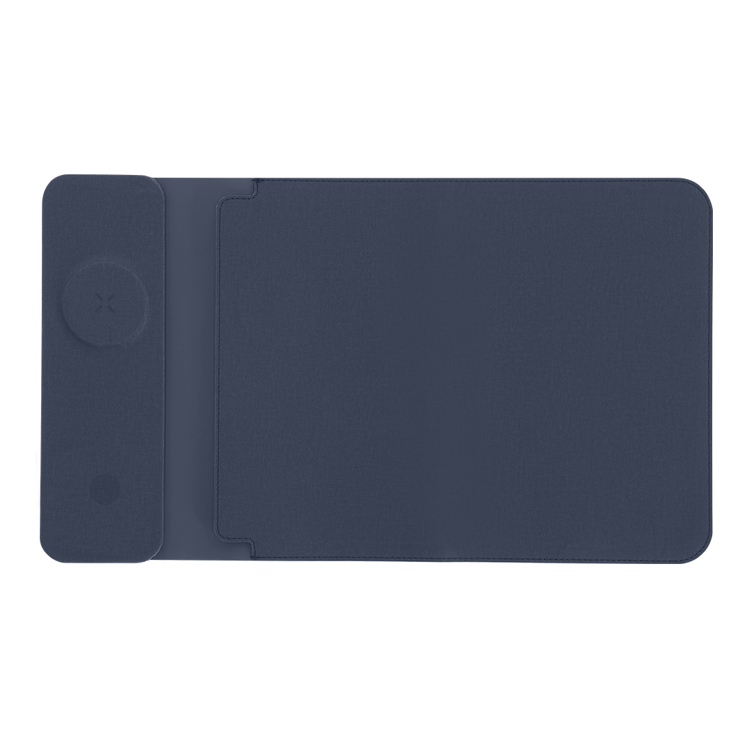 BenrixMultifunction Laptop Pouch