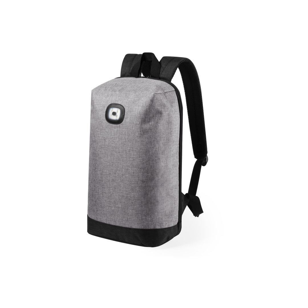KrepakIndicator Backpack