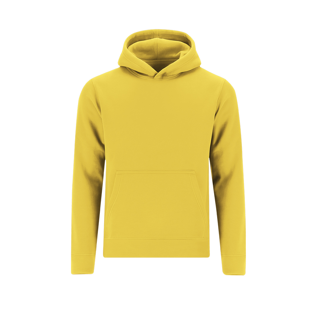 DracoKids Sweatshirt