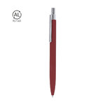 IridonPen