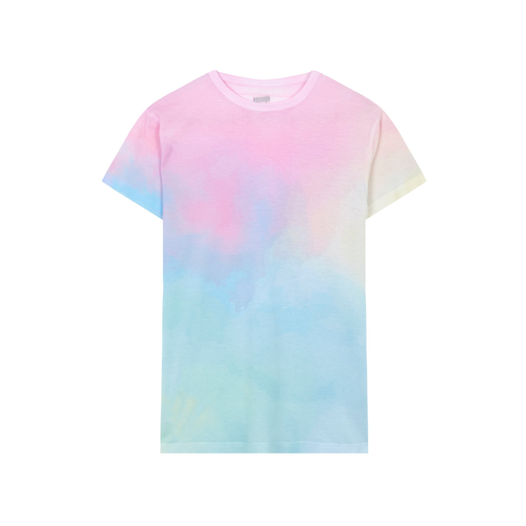 VegaAdult T-Shirt