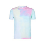 VegaAdult T-Shirt