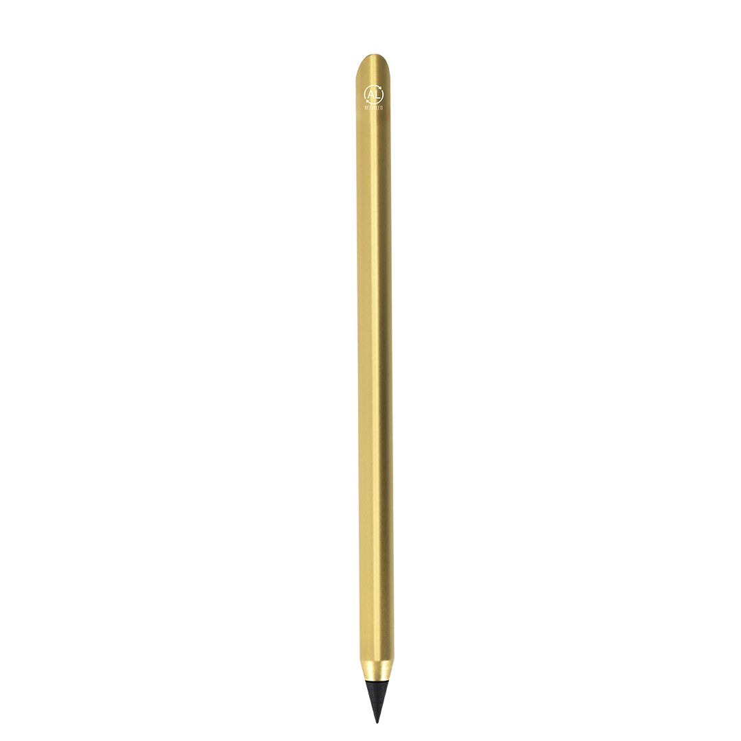 JevonEternal Pencil