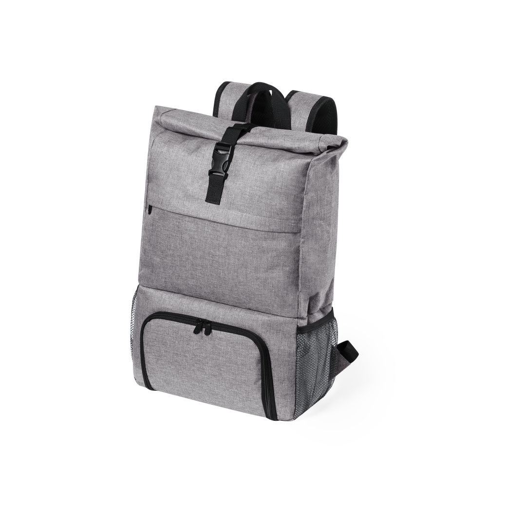 HowarCool Bag Backpack
