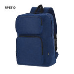 NeccoBackpack