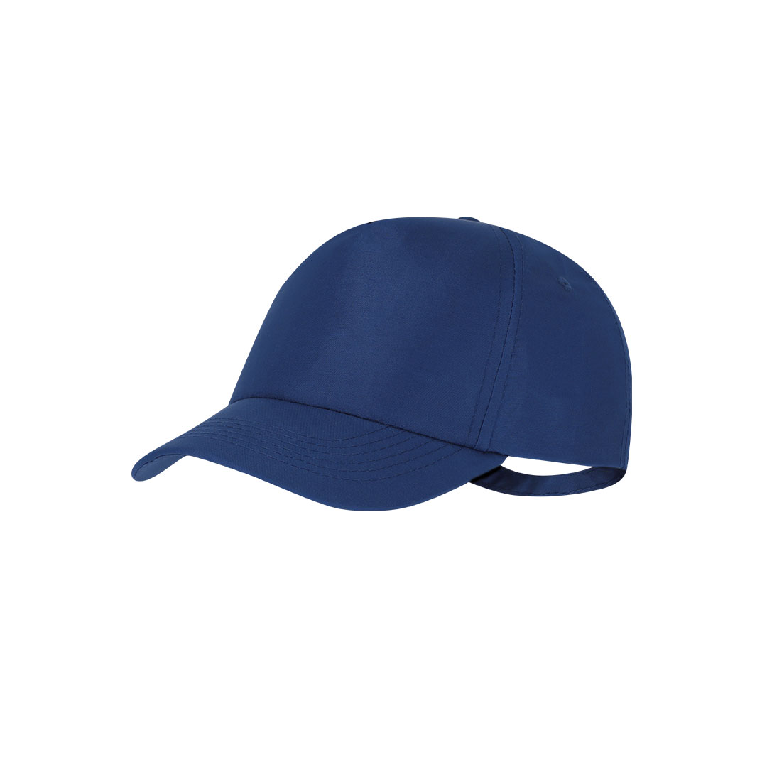 DibuxCap