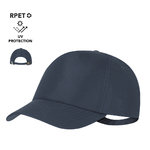 DibuxCap