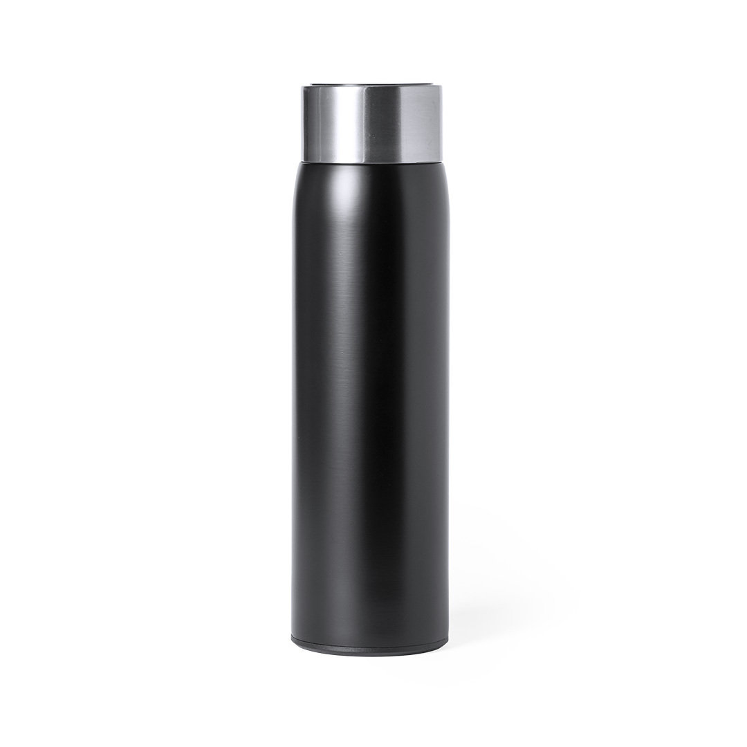 KenayInsulated Bottle