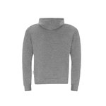 DretiusAdult Hooded Sweatshirt