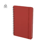 PusikNotebook