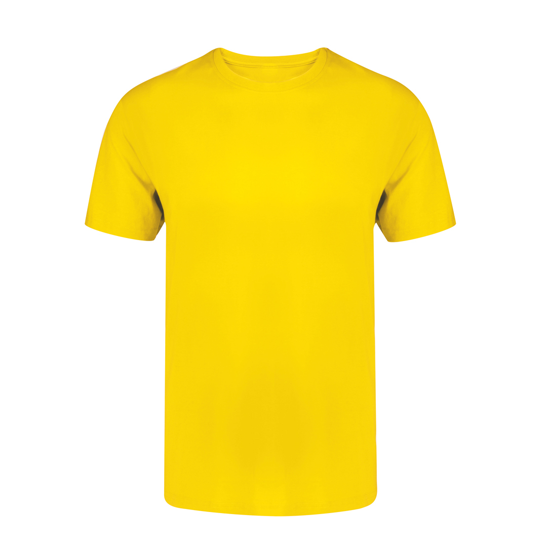 SeiyoAdult Colour T-Shirt