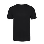 SeiyoAdult Colour T-Shirt