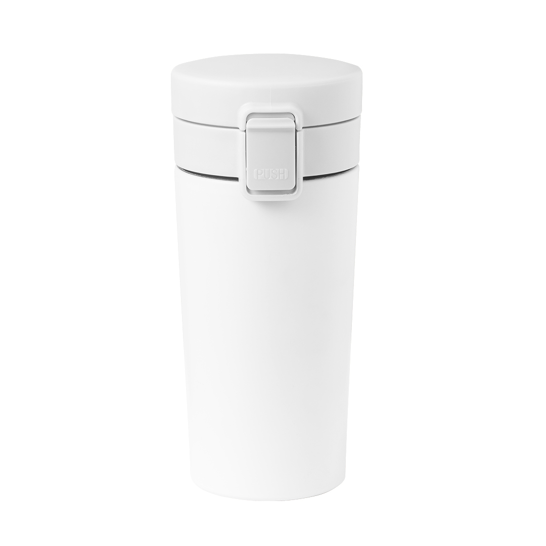 JorlensInsulated Cup