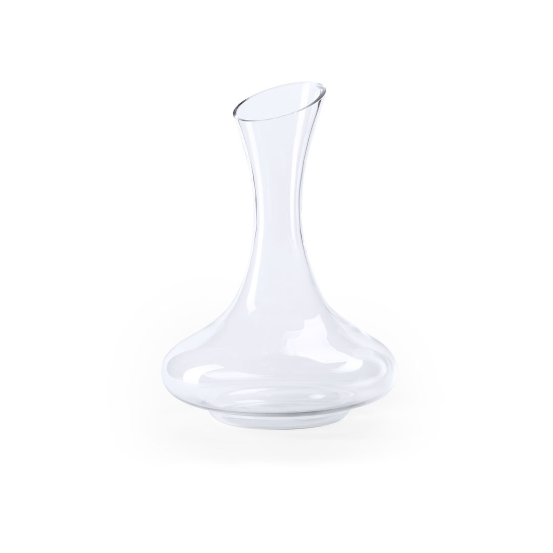 PikersonWine Decanter
