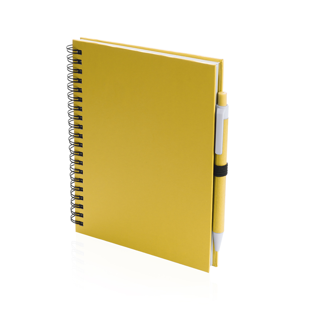 KoguelNotebook