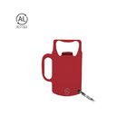 BermanOpener Keyring