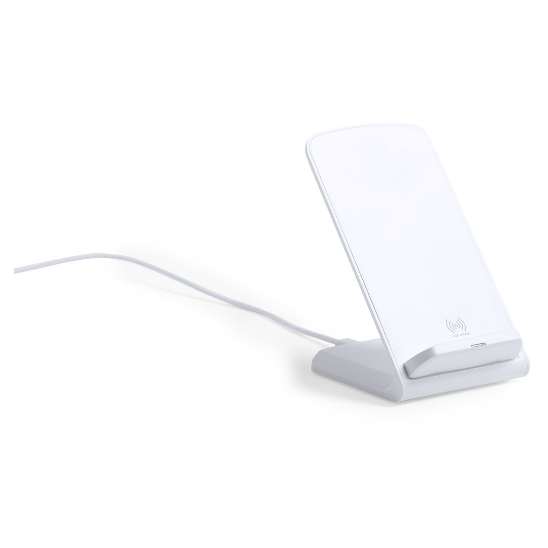 TarmixCharger