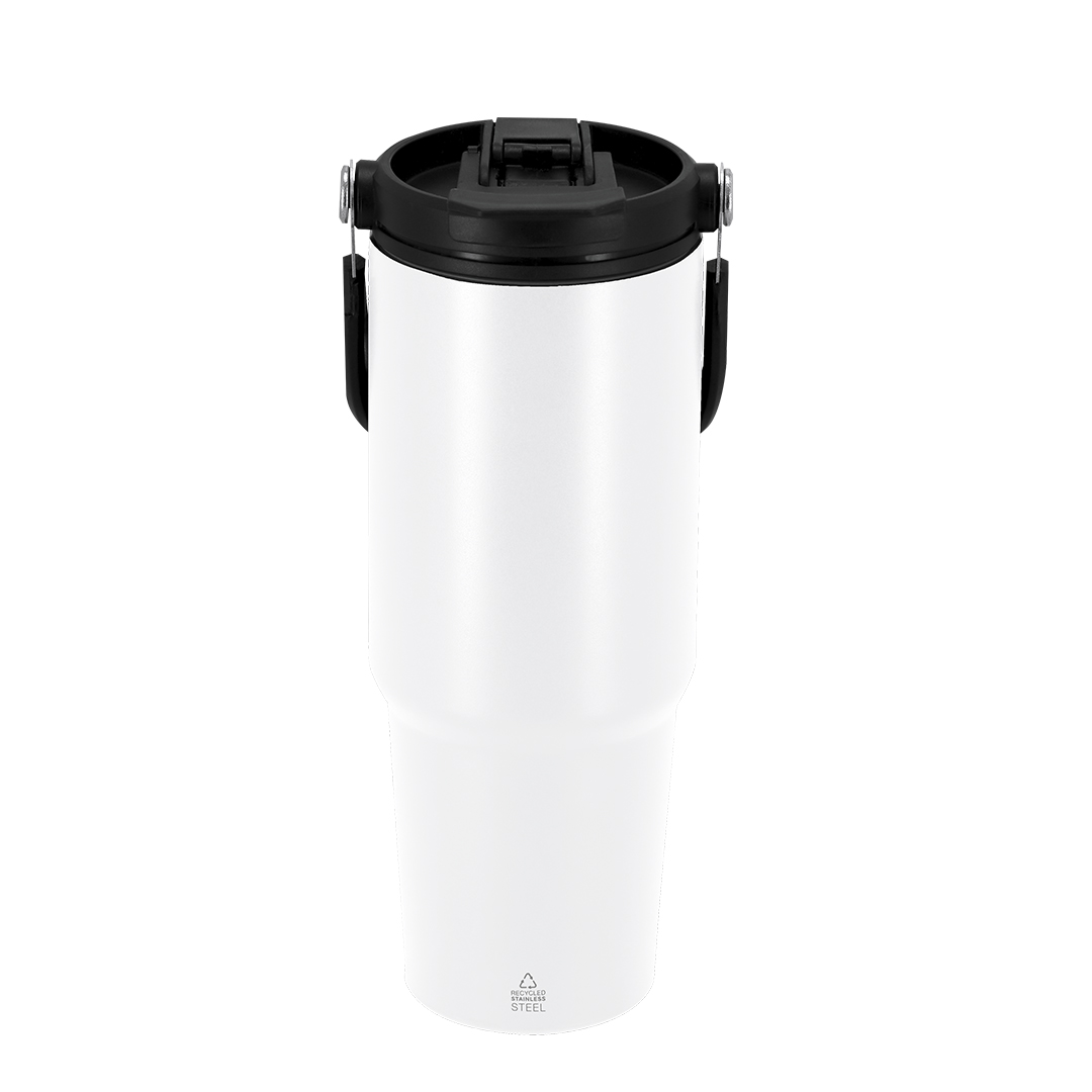 ChalmerInsulated Cup