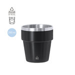 MaydenCup