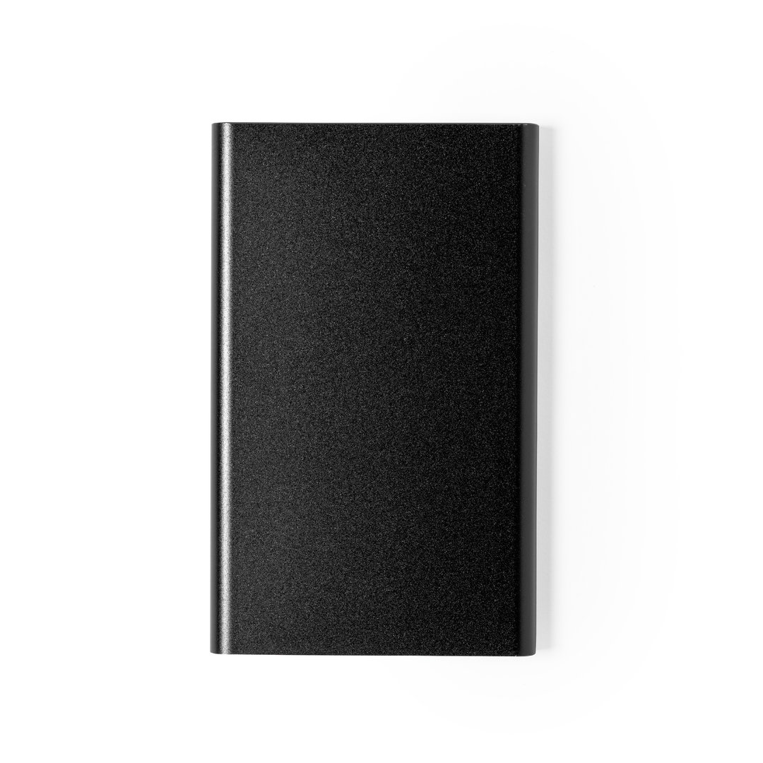 GlirdPower Bank