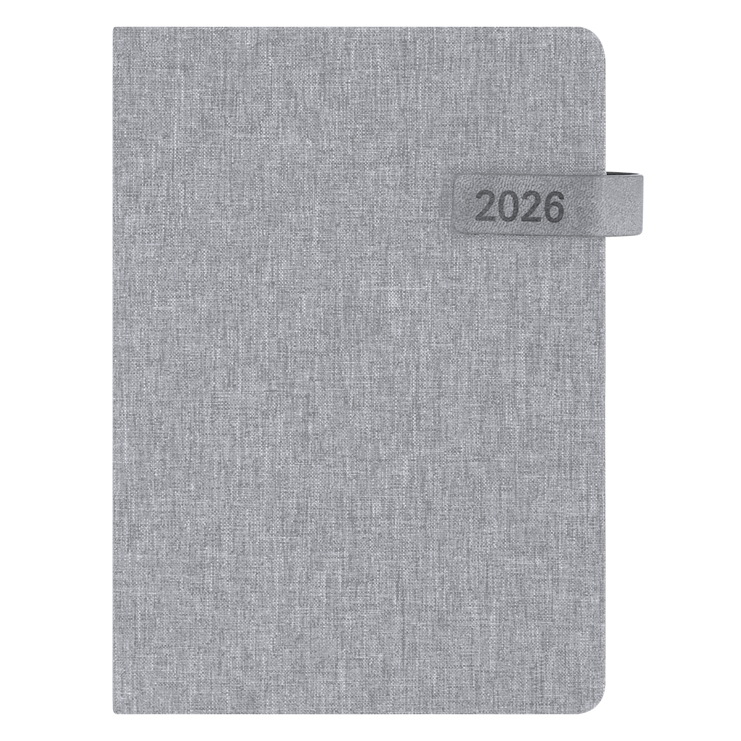 MylokDiary