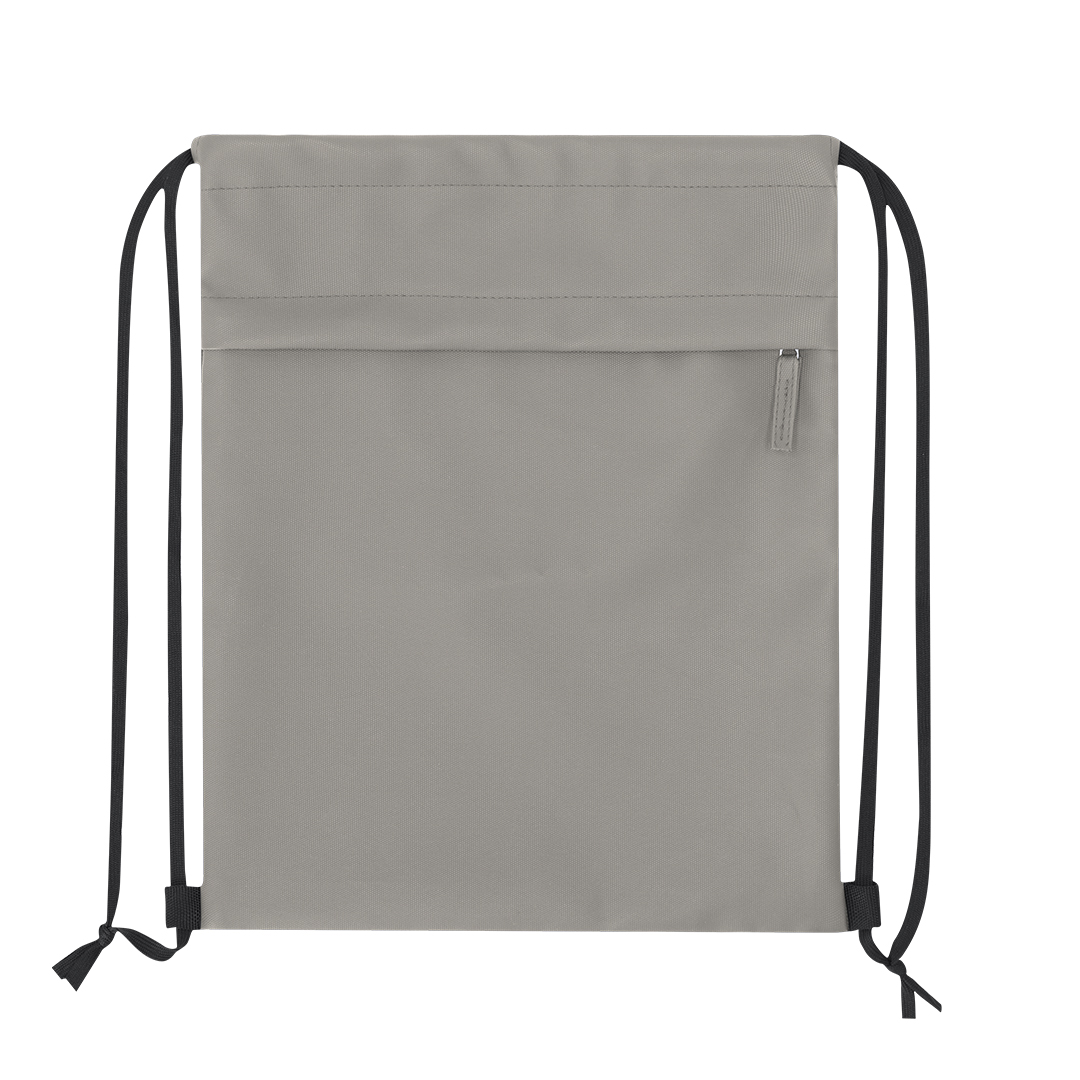 DigunBackpack